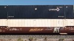 EB Intermodal Frt at Erie NV -67